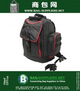 General Purpose Tool Backpack