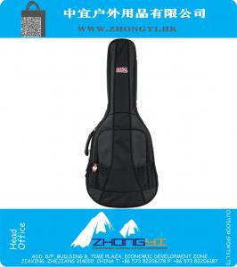 minyatür akustik gitarın Gigabit torbaları