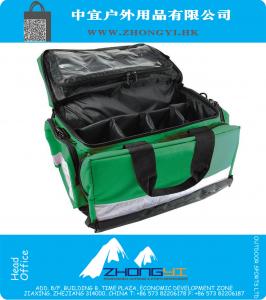 Verde Bolsa Kit