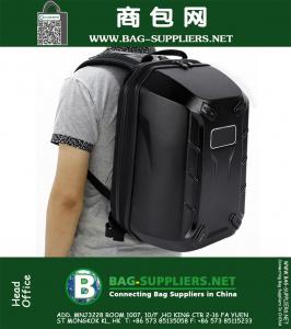 Hardshell Bag Backpack Shoulder Carry Case Hard Shell Box