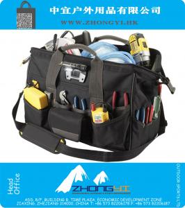 Hardware Tool Kit Bags