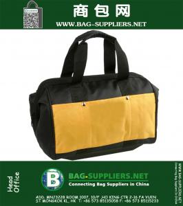 Heavy Duty Water Resistent Durable Nylon Tool Bag