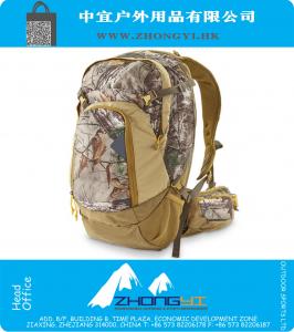 Chasse Day Pack