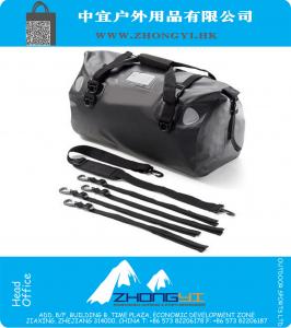 KTM Adventure Waterproof Duffel Bag