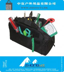 Mechanics Tool bag,