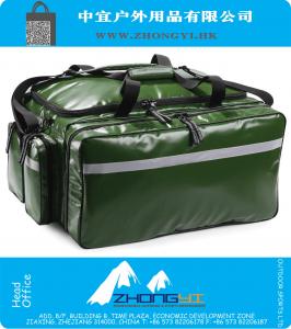 Série A Hydro Med Bag ALS
