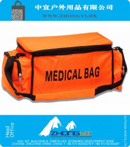 medische Bags