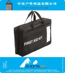 Premiers soins médicaux Kit Bag