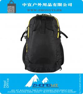 Mens backpacks tactical backpack outdoor backpacks sport hiking bag camping bags waterproof daypacks mens travel bags