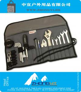 Metric Tool Kit