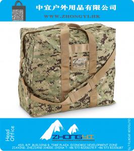 Kit Militar Bag