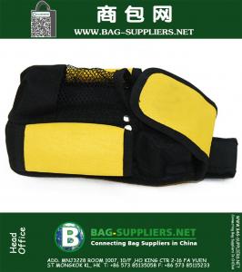 Mini Taschenwerkzeugtasche robuste Canvas Werkzeugtasche 600D mutilfunction Werkzeugtasche für Auto