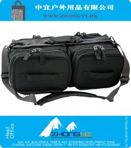 Module Carrying System Bag
