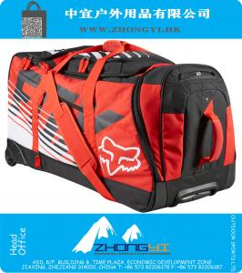 Motocross Luggage Gear Bag