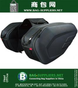 Multifunctionele Riding Travel Bagage-Moto Racing Tool Tail Bags Motorcycle zadeltassen Motor Side Bags Saddlebags