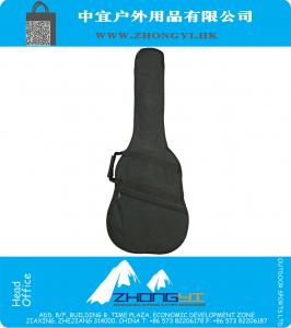 Musician Gear Acoustic Guitar Gig Bag