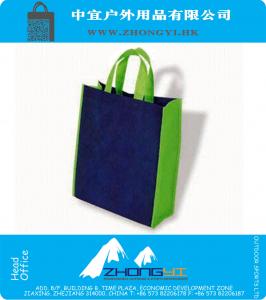 Nonwoven PP Fabric Shopping Bag