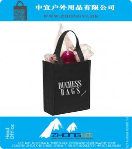 Nonwoven Small Gift Bags, Nonwoven Shopping Bag
