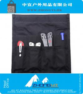 Nylon 500D poche de sac à outils d'origine