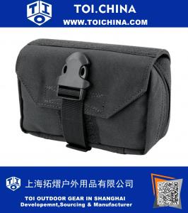 Outdoor First Response Pouch médicale