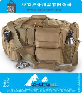 Outdoor Gear Extra-Large Operator Bag