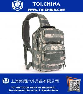 Outdoor Gear Sling-Pack