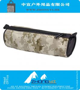 Outdoor-Jagd Medizinische Erste-Hilfe-Tasche Paintball Airsoft Militär Tactical Mini-Werkzeug-Tasche wandernd kampiert Magazintasche
