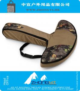 Outdoors Deluxe Crossbow Case