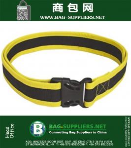 Oxford composite material self-adhesive waist bag tool belt