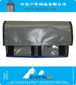 PVC General Purpose Tool Bag