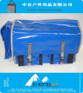 PVC Rescue Carry Bag
