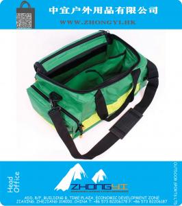 Paramédico Kit Bag