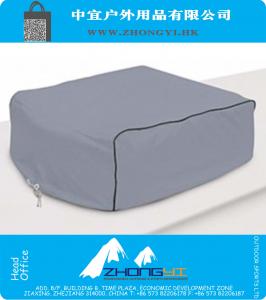 RV Air-Conditioner Cover