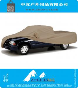 Ready-Fit Block-It 380 Car Covers