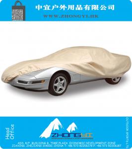 Prêt-Fit Technalon Car Covers