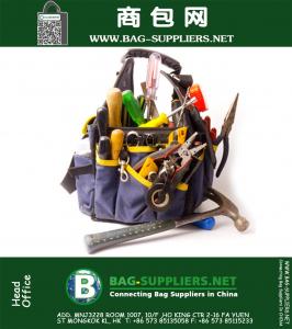 Reparatur-Werkzeug-Taschen