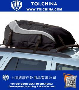 Rooftop Cargo-Tasche