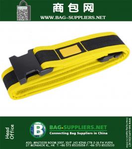 Autoadhesivas Saddlebag Cinturón de herramientas para la bolsa de herramientas del electricista cinturón de herramientas