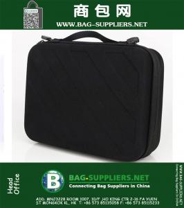 Antichocs Sac de transport de cas pour Sony Action Cam Mini Sony protect cas sac
