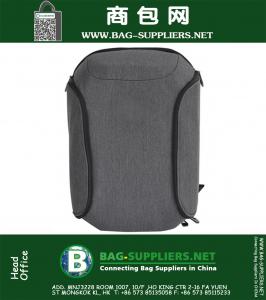 Shoulder Bag Backpack Carrying Box Case Waterproof Soft Pack For DJI Phantom 4 Drone RC Quadcopter Bag