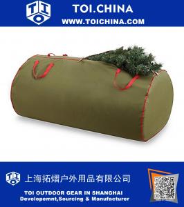 Eenvoudige Holiday Deluxe Tree Storage Bag