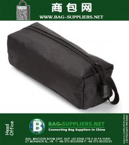 Small Oxford Fabric Professional Electricians HandBag Tool Bag Storage bag