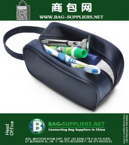 Kleine Werkzeugtasche Werkzeug-Kits mit Fahrzeug-beweglicher Mini-Haupt Packet Wash Bag