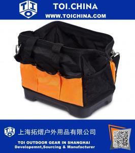 Soft-zijdig Tool Bag