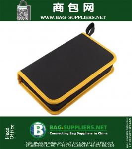 tarjeta especial paquete multifunción portátil bolsa de herramientas kit de placa dura tablero duro bolsa de hogar eléctrica de hardware bolsas