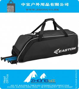 Sport Utility Team Оборудование Bag