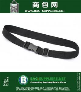 Stanley herramienta ajustable bolsa de herramientas banda de la cintura Porta-herramienta del electricista Bolsa de cinturón paquete de envoltura alrededor de la cintura