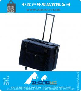 Sunglasses trolley case sunglass sample case eyewear trolley 144pcs packing size display Galsses Acessories Tool