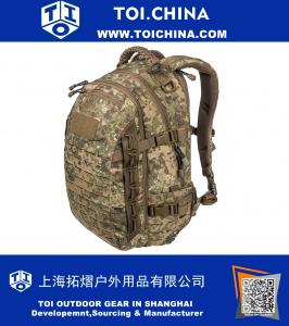 tactische Backpack