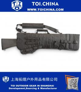 Tactical Rifle ножны